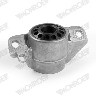 Supporto ammortizzatore a molla - MK388 MONROE
