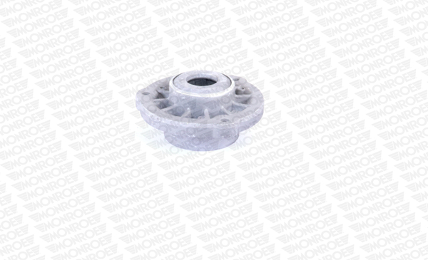 Top Strut Mounting - MK390 MONROE