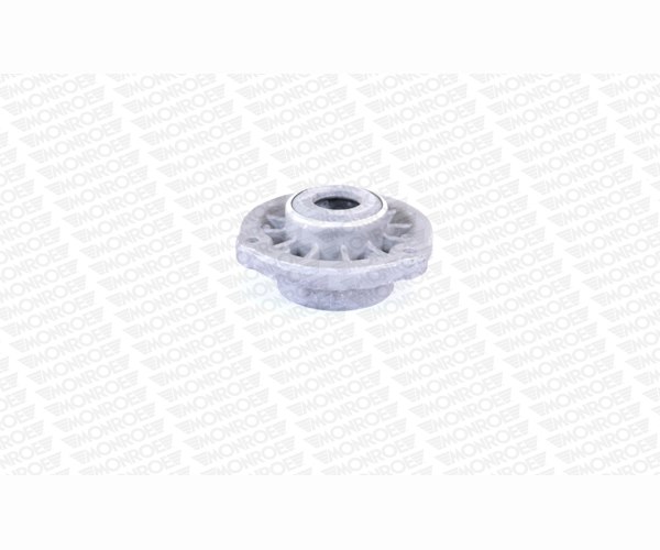 Top Strut Mounting - MK390 MONROE