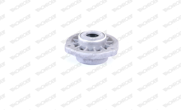Top Strut Mounting - MK390 MONROE