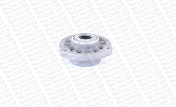 Top Strut Mounting - MK390 MONROE