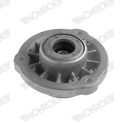 Top Strut Mounting - MK390 MONROE