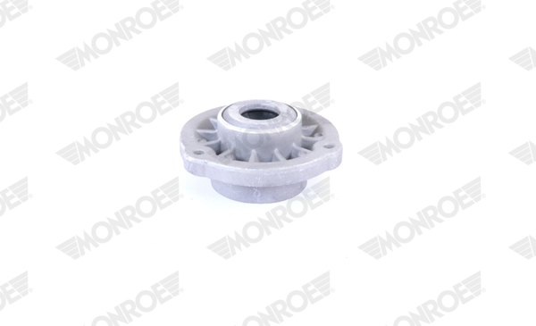 Top Strut Mounting - MK390 MONROE