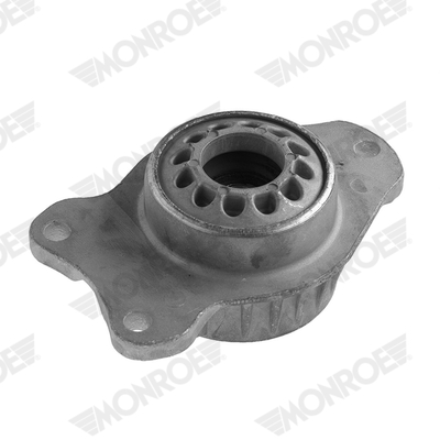 Supporto ammortizzatore a molla - MK391 MONROE