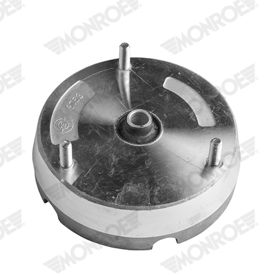 Top Strut Mounting - MK392 MONROE