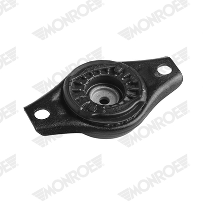 Top Strut Mounting - MK393 MONROE