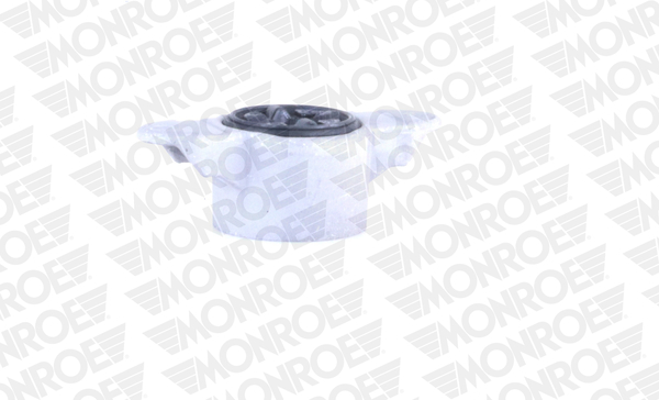 Top Strut Mounting - MK394 MONROE