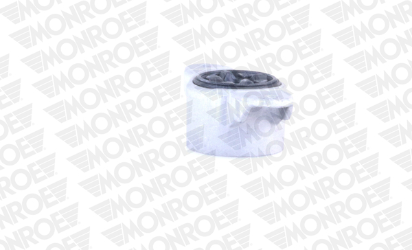Top Strut Mounting - MK394 MONROE
