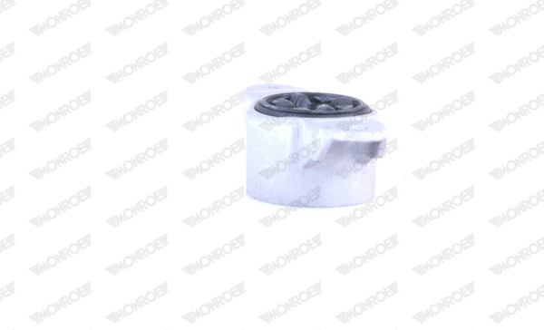 Top Strut Mounting - MK394 MONROE