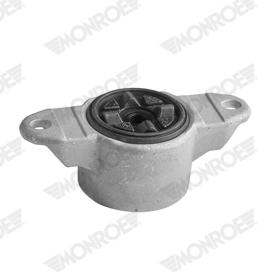 Supporto ammortizzatore a molla - MK394 MONROE