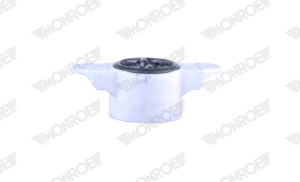Top Strut Mounting - MK394 MONROE