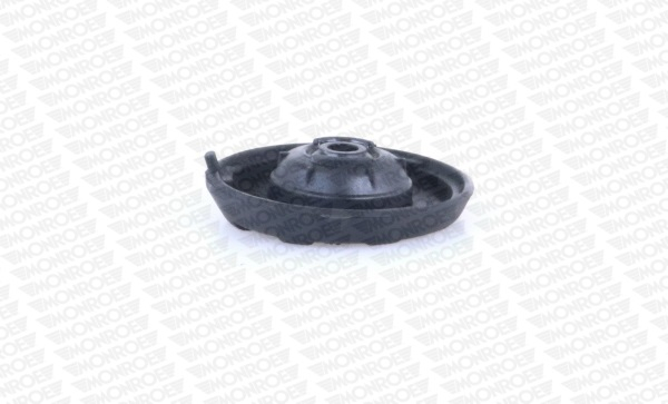 Top Strut Mounting - MK395 MONROE