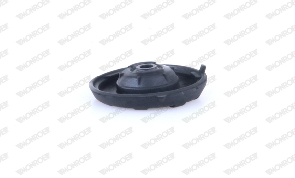 Top Strut Mounting - MK395 MONROE