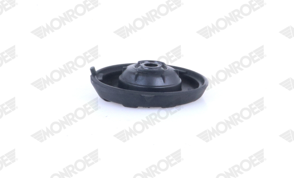 Top Strut Mounting - MK395 MONROE