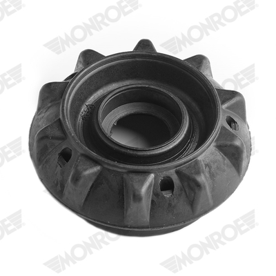 Top Strut Mounting - MK396 MONROE