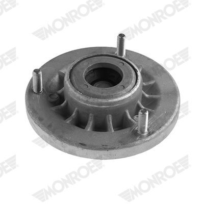 Supporto ammortizzatore a molla - MK397 MONROE