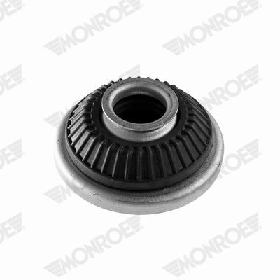 Top Strut Mounting - MK399 MONROE