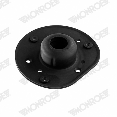 Top Strut Mounting - MK400 MONROE