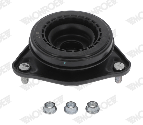 Top Strut Mounting - MK408A MONROE