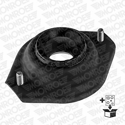 Top Strut Mounting - MK410 MONROE