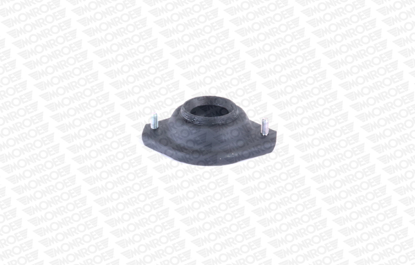 Top Strut Mounting - MK410 MONROE