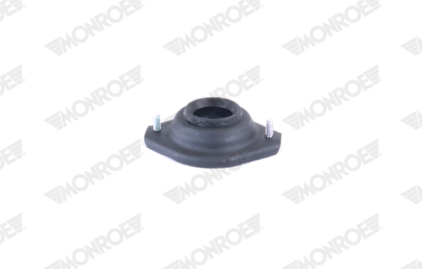 Top Strut Mounting - MK410 MONROE