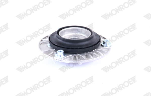 Top Strut Mounting - MK415 MONROE