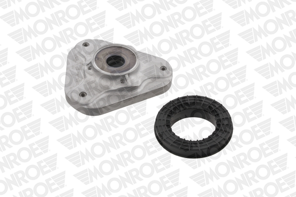 Top Strut Mounting - MK416 MONROE