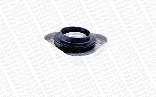 Top Strut Mounting - MK416 MONROE