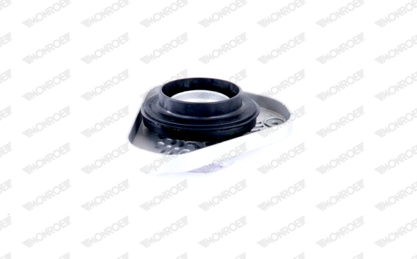 Top Strut Mounting - MK416 MONROE