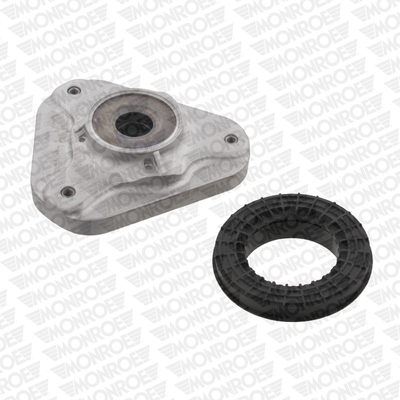 Top Strut Mounting - MK416 MONROE