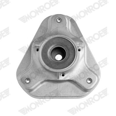 Top Strut Mounting - MK416 MONROE