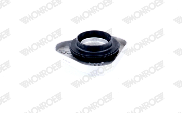 Top Strut Mounting - MK416 MONROE