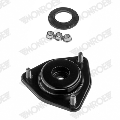Top Strut Mounting - MK423 MONROE