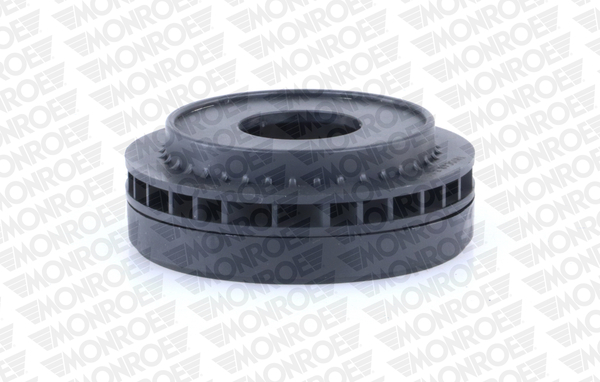 Rolling Bearing, suspension strut support mounting - MK424 MONROE