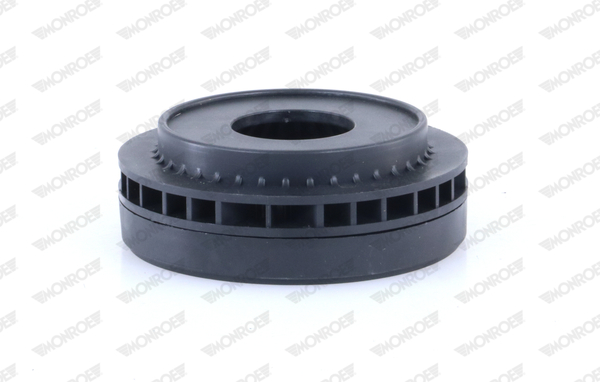 Rolling Bearing, suspension strut support mounting - MK424 MONROE