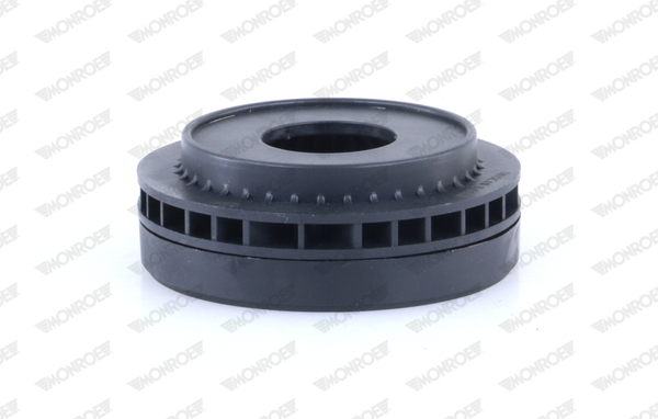 Rolling Bearing, suspension strut support mounting - MK424 MONROE