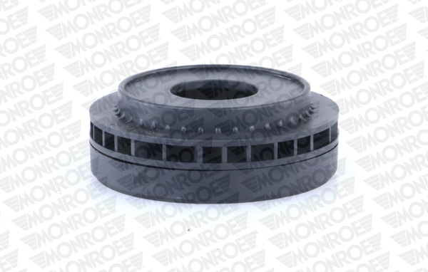 Rolling Bearing, suspension strut support mounting - MK424 MONROE
