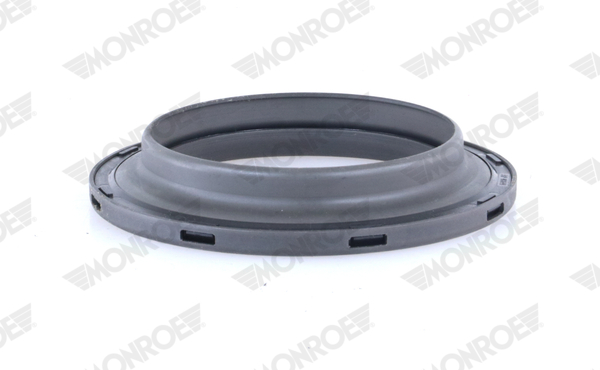 Rolling Bearing, suspension strut support mounting - MK425 MONROE