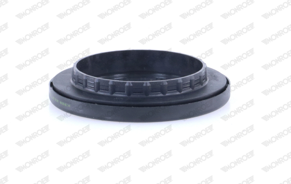 Подшипник качения, опора стойки амортизатора - MK427 MONROE