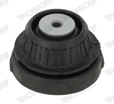 Top Strut Mounting - MK429 MONROE