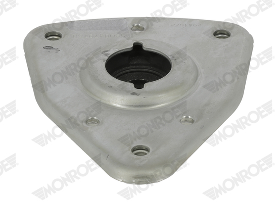 Supporto ammortizzatore a molla - MK433 MONROE