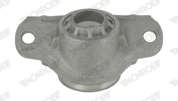 Top Strut Mounting - MK436 MONROE