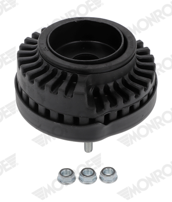 Top Strut Mounting - MK437 MONROE