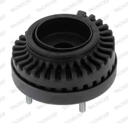 Top Strut Mounting - MK437 MONROE