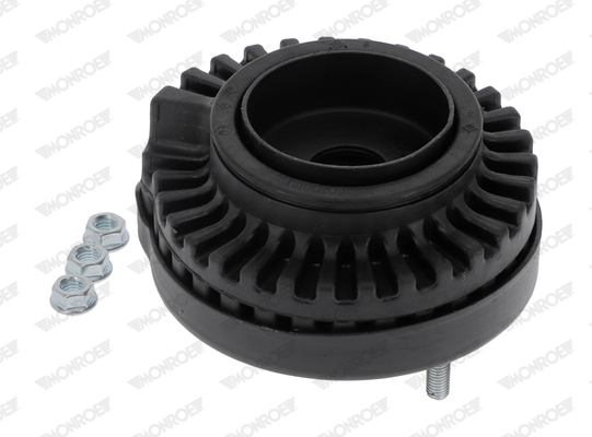 Top Strut Mounting - MK437 MONROE