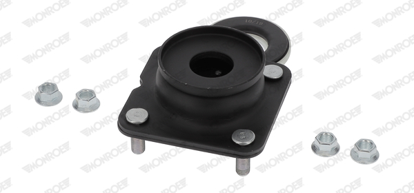 Top Strut Mounting - MK439 MONROE