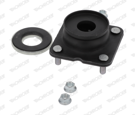 Top Strut Mounting - MK439 MONROE
