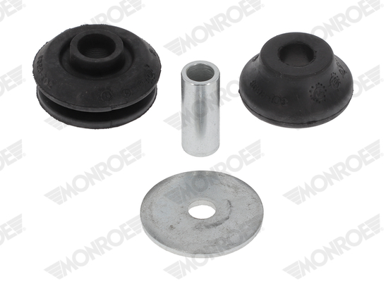 Top Strut Mounting - MK442 MONROE