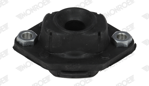 Top Strut Mounting - MK444 MONROE